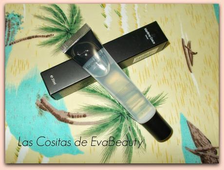 Haul Maquilleo