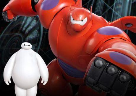 6-heroes-baymax