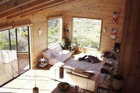 Momento Ideal Para Leer.