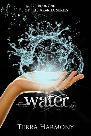 Akasha 1: Water de Terra Harmony en PDF