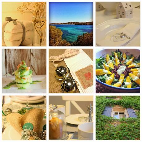 2nd anniversary Y tan flamenca!