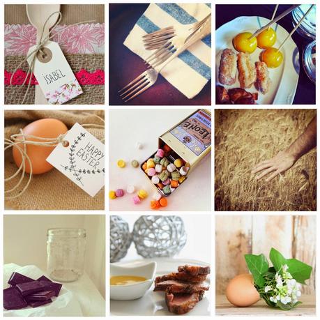 2nd anniversary Y tan flamenca!