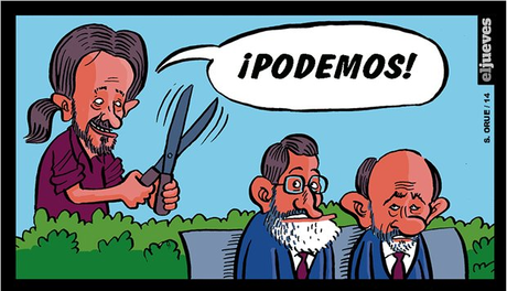 podemos