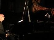 Ludovico Einaudi: Irrepetible, único inigualable