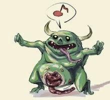 Generador de nurgletes