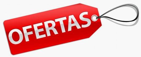 Ofertas y Rebajas