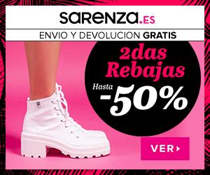 300x250 Banner_fashion