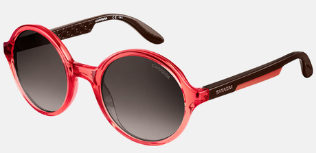 Gafas John Lennon Tendencia Verano 2014