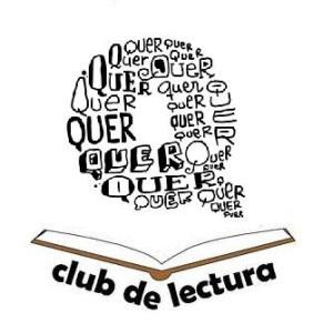 club de lectura de Quer