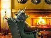 EUR/USD. Análisis Técnico Corto Plazo, Semana 29/2014 curso...