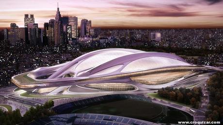 Estadio-Olimpico-Tokyo-Zaha_Hadid-1