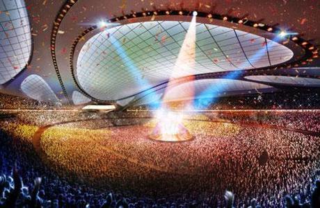Estadio-Olimpico-Tokyo-Zaha_Hadid-3