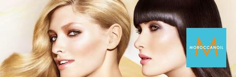 productos profesionales para el cabello