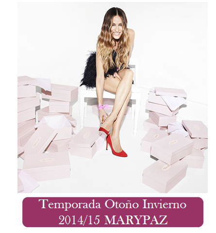 http://www.loslooksdemiarmario.com/2014/07/coleccion-marypaz-otono-invierno-2014.html