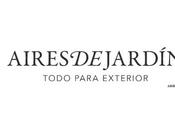 Paper Blog colaborará Aires jardín