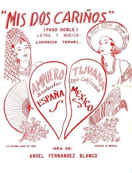 La tenacidad de los montañeses...