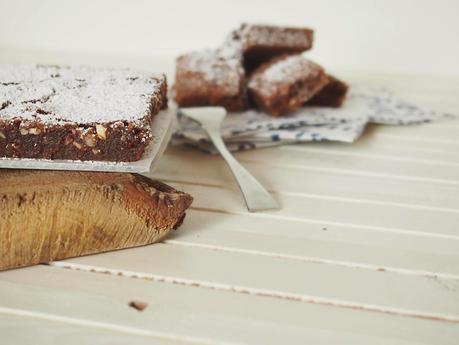 Intercambio exprés Intercambio exprés