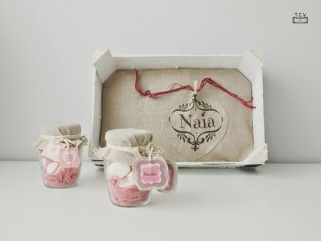 Intercambio exprés Intercambio exprés