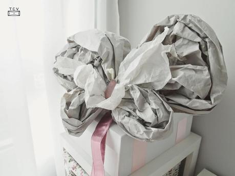 Intercambio exprés Intercambio exprés