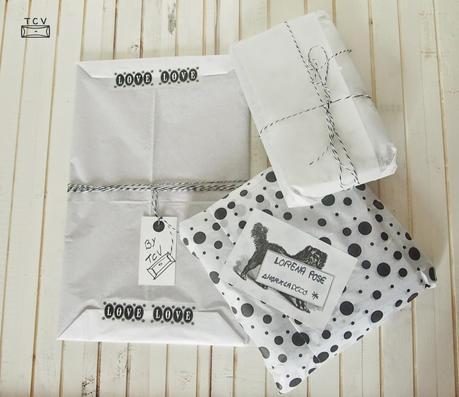 Intercambio exprés Intercambio exprés