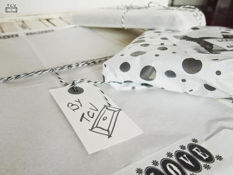 Intercambio exprés Intercambio exprés