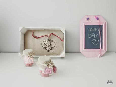 Intercambio exprés Intercambio exprés