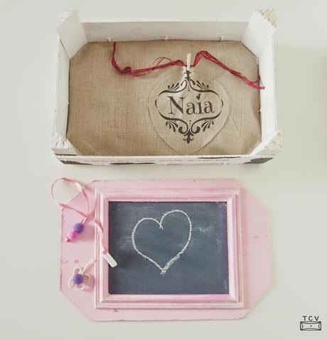 Intercambio exprés Intercambio exprés