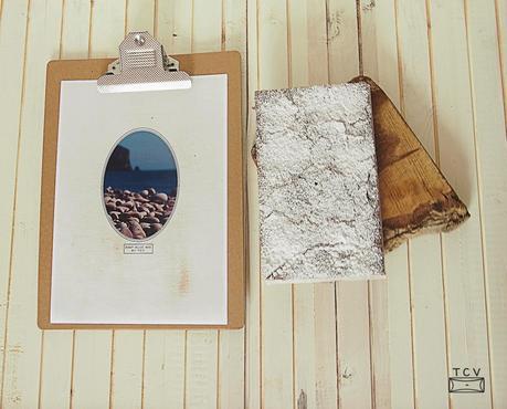 Intercambio exprés Intercambio exprés