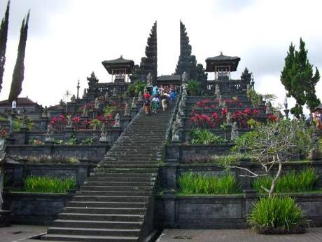 UBUD