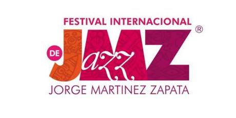 festival Jazz 2014
