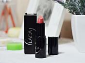 Laca: colección tango labial