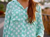White Dots