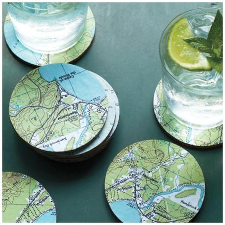 5 SOUVENIR QUE SÍ TE GUSTARÁ TENER