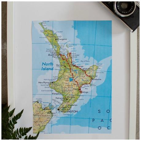 5 SOUVENIR QUE SÍ TE GUSTARÁ TENER