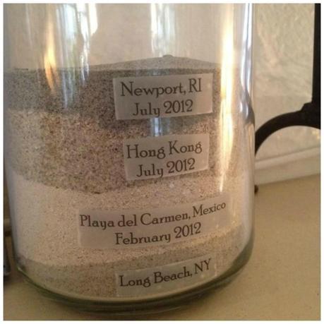 5 SOUVENIR QUE SÍ TE GUSTARÁ TENER