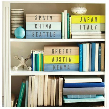 5 SOUVENIR QUE SÍ TE GUSTARÁ TENER