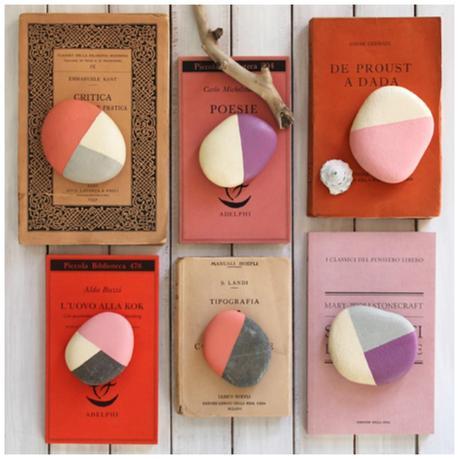 5 SOUVENIR QUE SÍ TE GUSTARÁ TENER