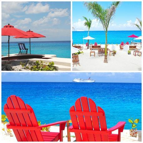 DCNP 23 - HOTEL B Cozumel