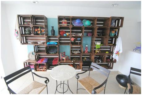 DCNP 23 - HOTEL B Cozumel