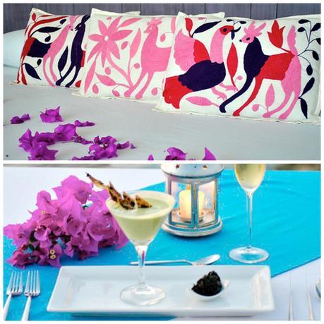 DCNP 23 - HOTEL B Cozumel