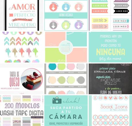 DCNP 22 - MISS LAVANDA