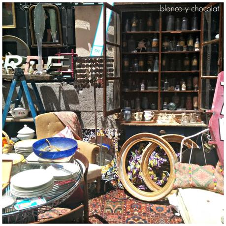 DCNP21 - DECORACCION 2014