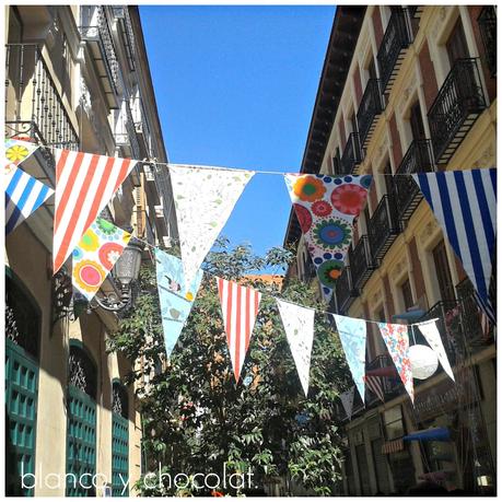 DCNP21 - DECORACCION 2014