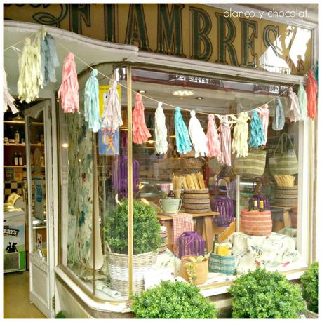 DCNP21 - DECORACCION 2014