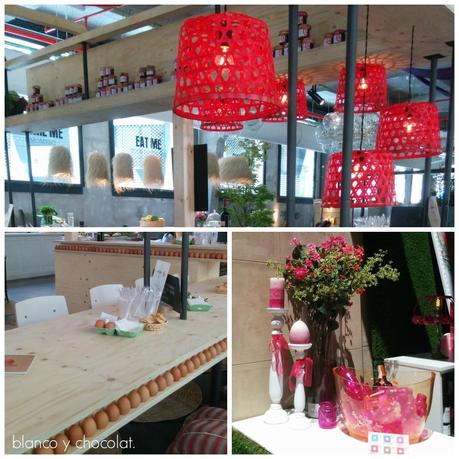 DCNP21 - DECORACCION 2014