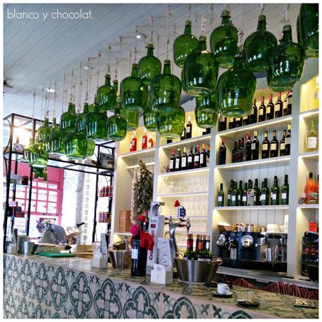 DCNP21 - DECORACCION 2014