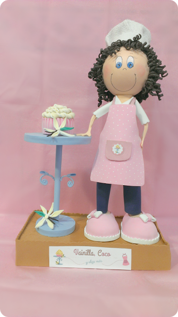 DCNP20 - PITUSAS Y NOKETES