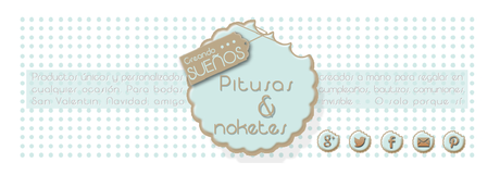 DCNP20 - PITUSAS Y NOKETES