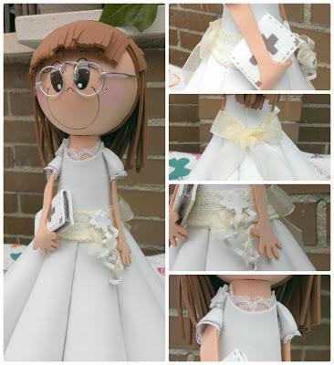 DCNP20 - PITUSAS Y NOKETES