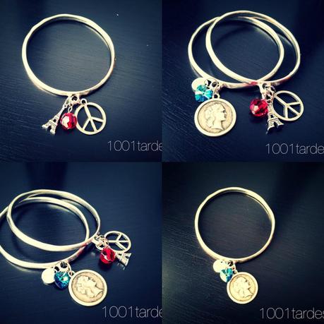 DCNP18 - 1001 TARDES